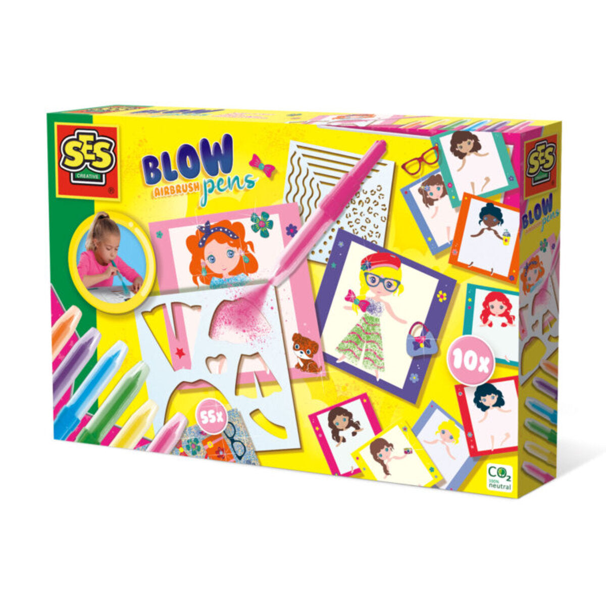 ses-creative-blow-airbrush-pens-D190D2961.jpg
