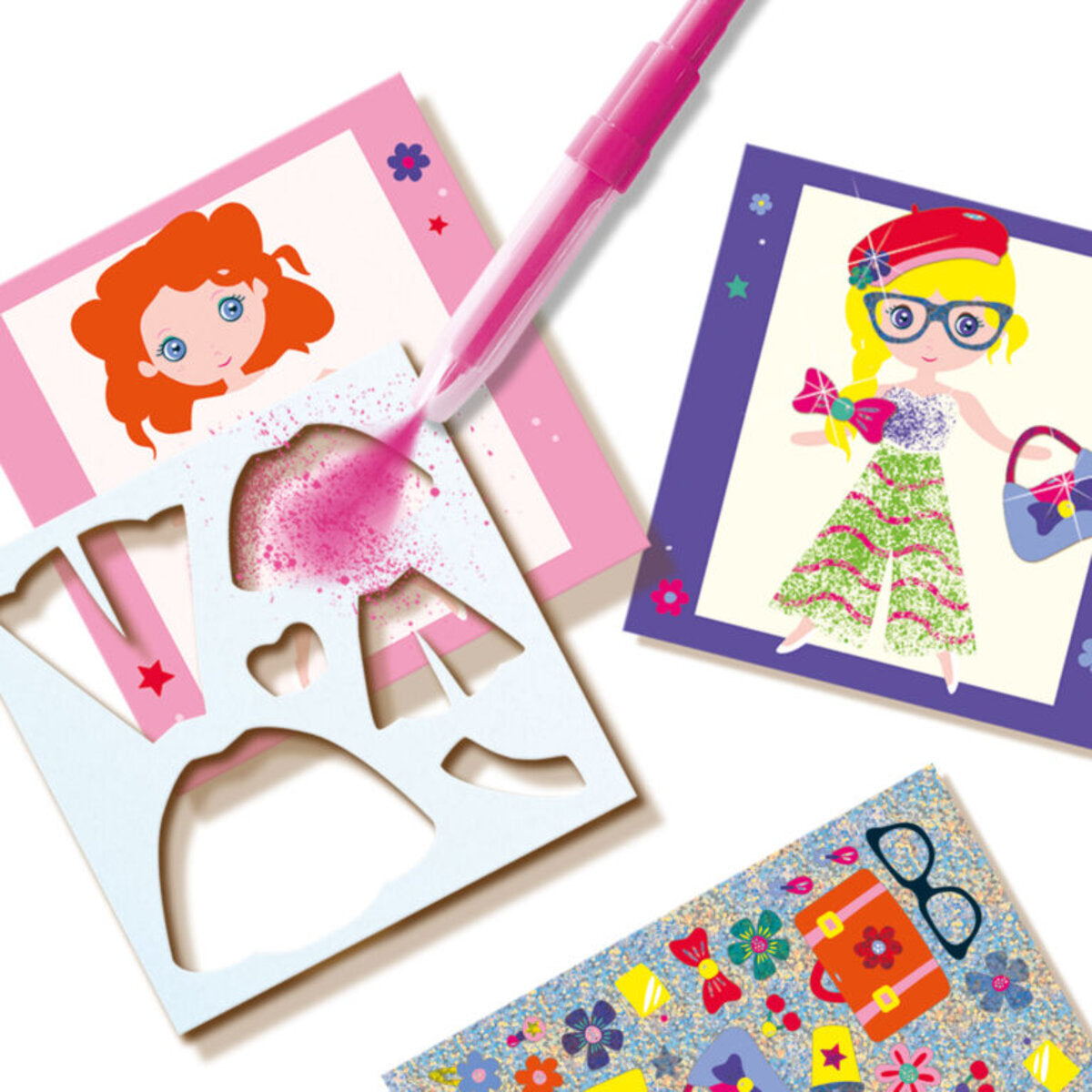 ses-creative-blow-airbrush-pens-D190D2962.jpg