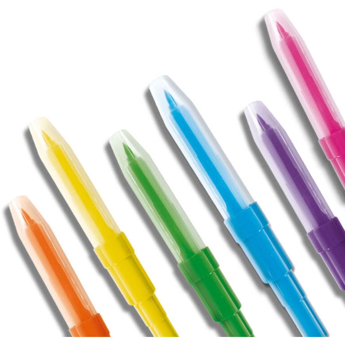 ses-creative-blow-airbrush-pens-D190D2963.jpg