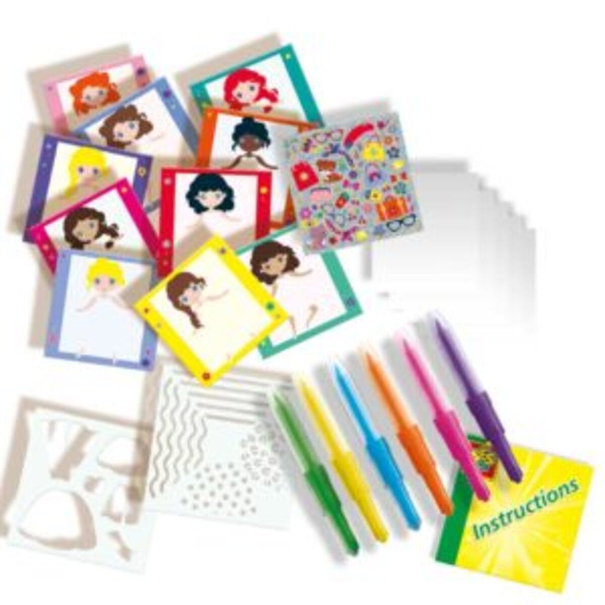 ses-creative-blow-airbrush-pens-D190D2964.jpg