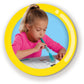 ses-creative-blow-airbrush-pens-D190D2965.jpg