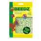 ses-creative-buegelperlen-glow-in-900989301.jpg