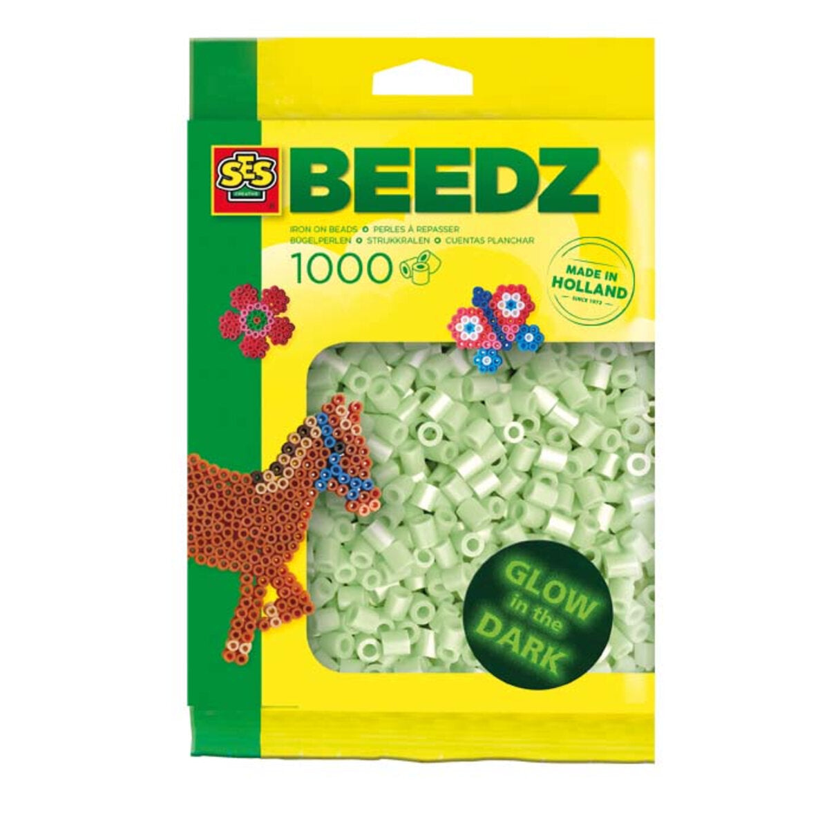 ses-creative-buegelperlen-glow-in-900989301.jpg