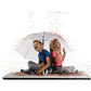 ses-creative-buegelperlen-glow-in-900989302.jpg