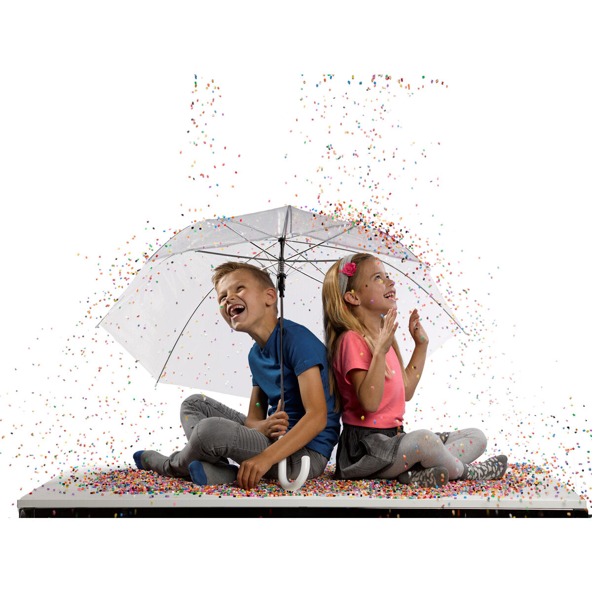 ses-creative-buegelperlen-glow-in-900989302.jpg
