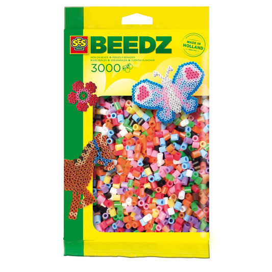 ses-creative-buegelperlenmix-3000-basic-FDC2C7001.jpg