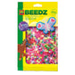 ses-creative-buegelperlenmix-3000-glitzer-538106821.jpg