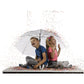 ses-creative-buegelperlenmix-3000-glitzer-538106822.jpg