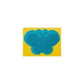ses-creative-buegelperlenstiftplatte-schmetterling-15-7AD8B66F2.jpg