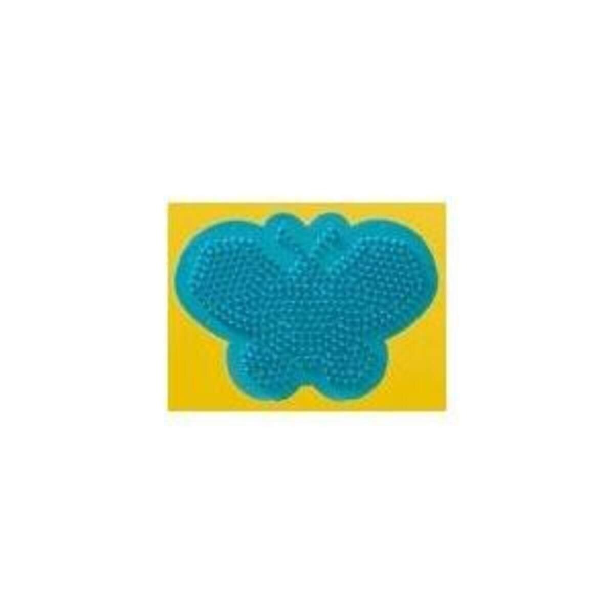 ses-creative-buegelperlenstiftplatte-schmetterling-15-7AD8B66F2.jpg