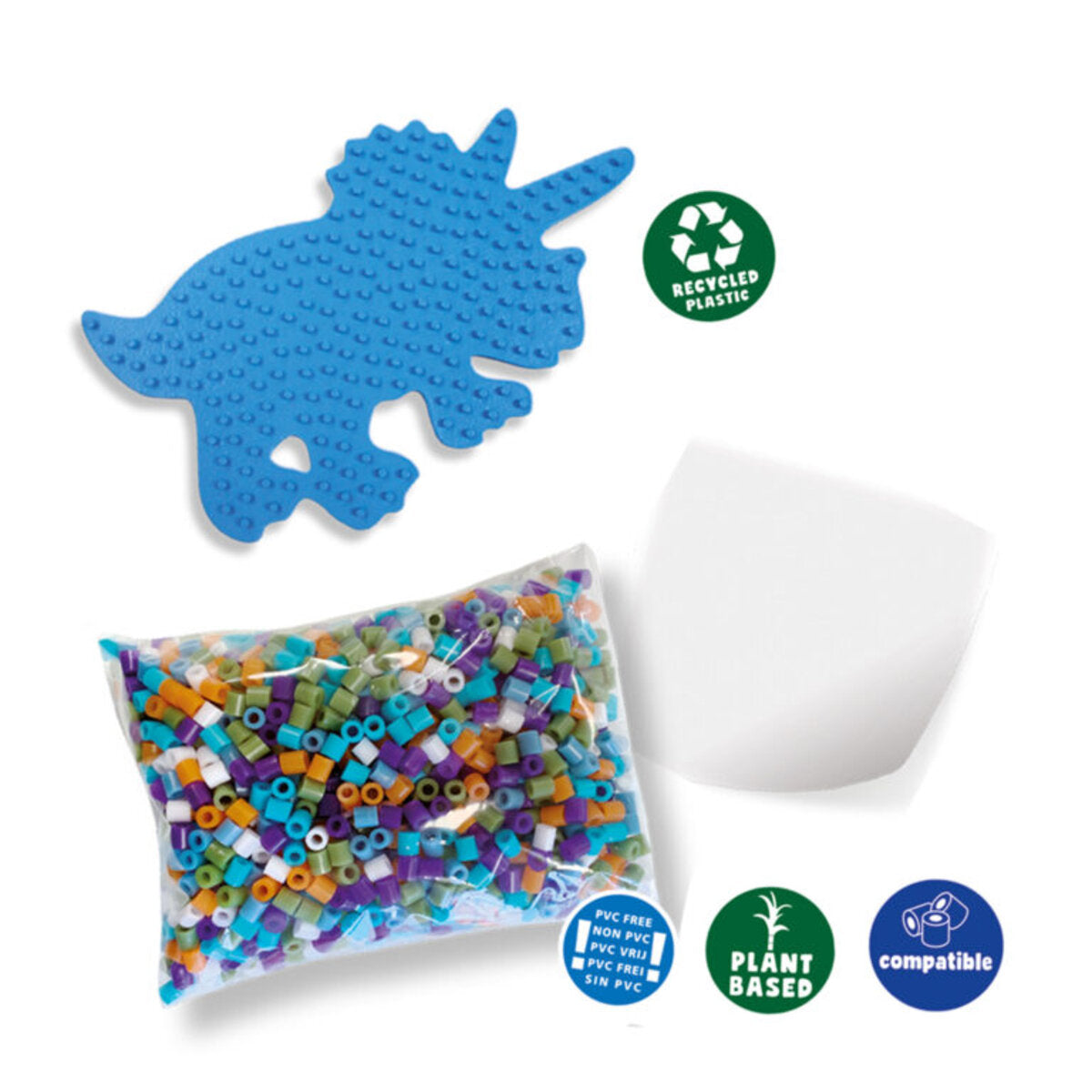 ses-creative-green-beedz-buegelperlenset-3EC6D2712.jpg