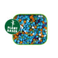 ses-creative-green-beedz-buegelperlenset-3EC6D2714.jpg