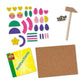 ses-creative-haemmerchen-tick-trendy-D69B96902.jpg