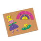 ses-creative-haemmerchen-tick-trendy-D69B96904.jpg