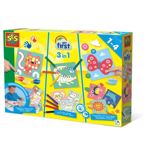 ses-creative-my-first--784082C41.jpg