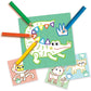 ses-creative-my-first--784082C42.jpg