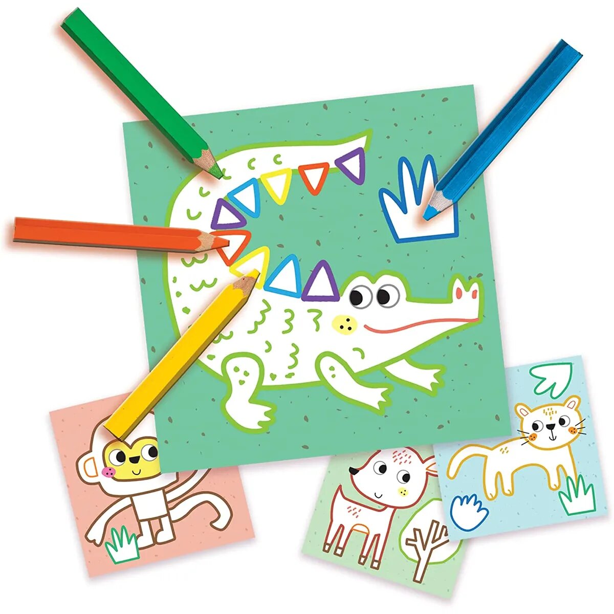 ses-creative-my-first--784082C42.jpg