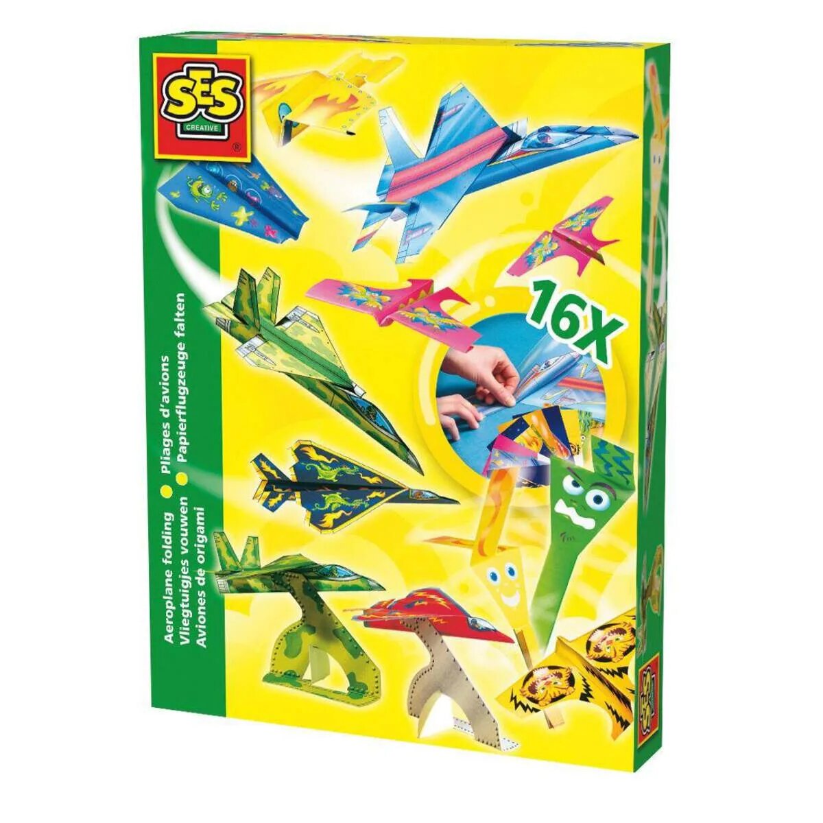 ses-creative-papierflugzeuge-falten-DE0E0FE01.jpg