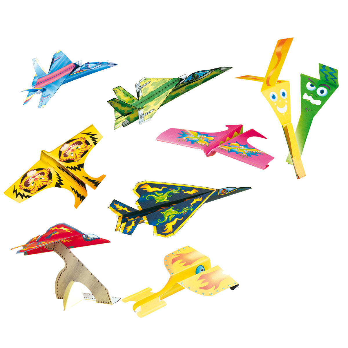 ses-creative-papierflugzeuge-falten-DE0E0FE02.jpg
