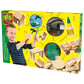 ses-creative-werkzeugset-152A0BD91.jpg