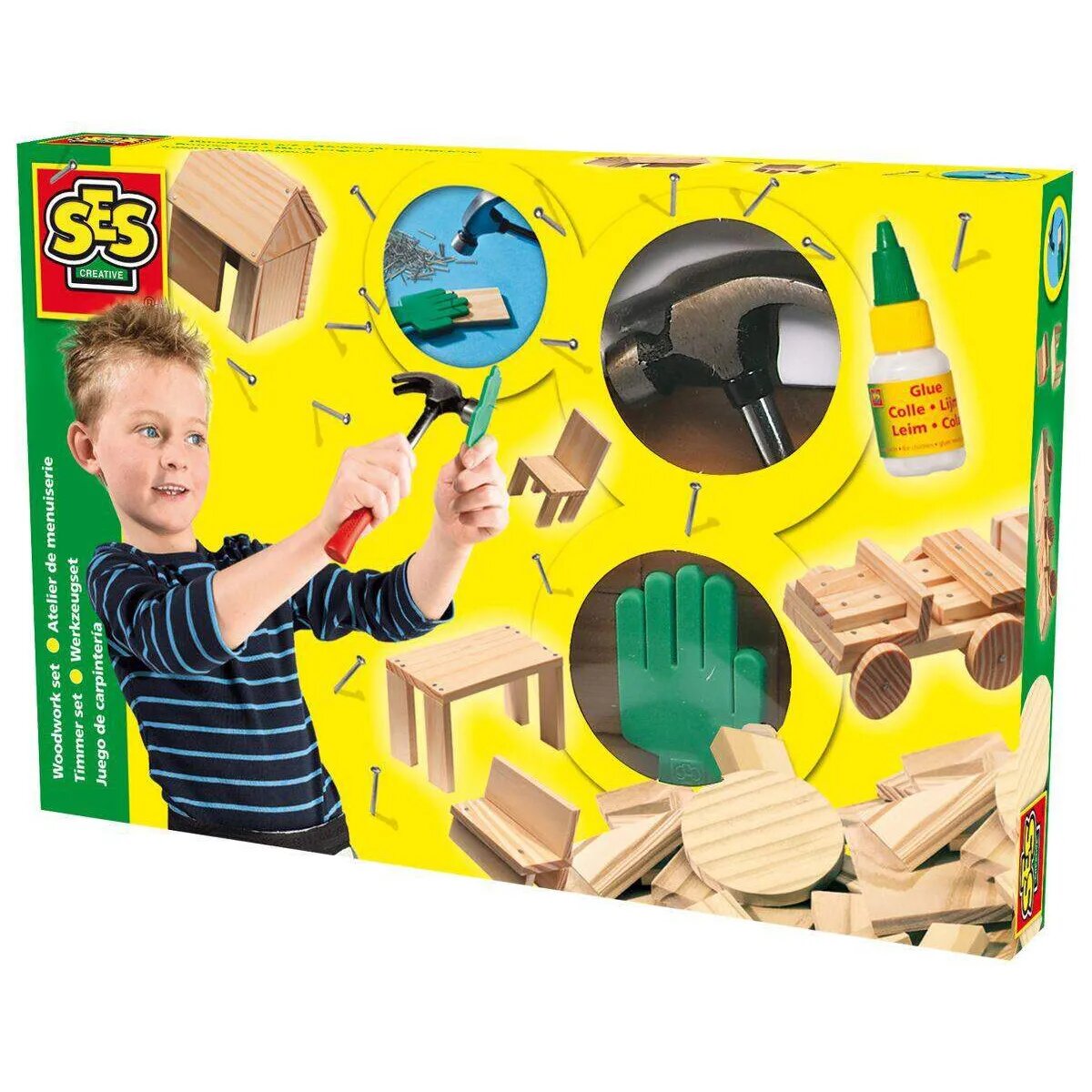 ses-creative-werkzeugset-152A0BD91.jpg