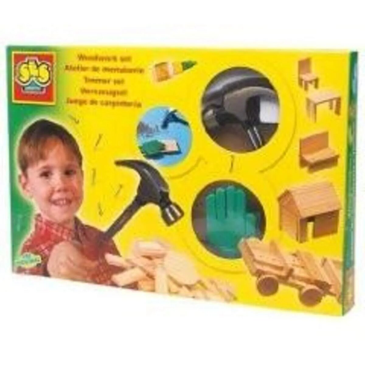 ses-creative-werkzeugset-152A0BD92.jpg