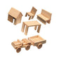 ses-creative-werkzeugset-152A0BD93.jpg