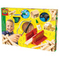 ses-creative-werkzeugset-luxus-C7C4E7811.jpg