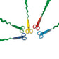 ses-creative-zig-zag-scheren-4C50030D2.jpg