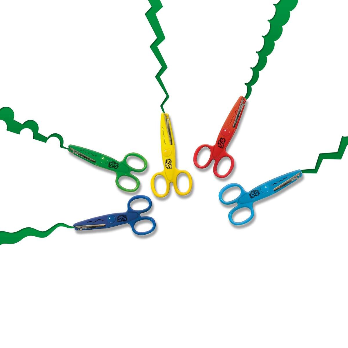 ses-creative-zig-zag-scheren-4C50030D2.jpg