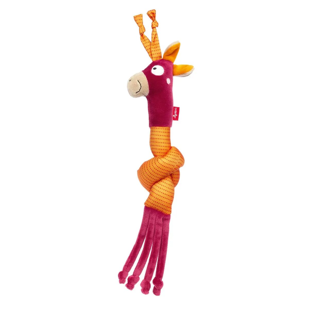 sigikid-baby-greifling-giraffe-playq-7C01A27F1.jpg