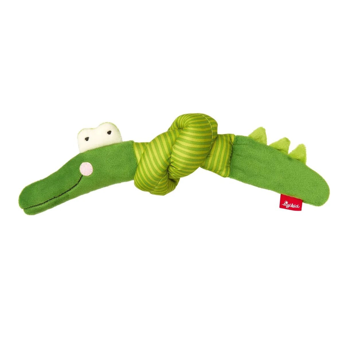 sigikid-baby-greifling-krokodil-playq-B1FC8C921.jpg