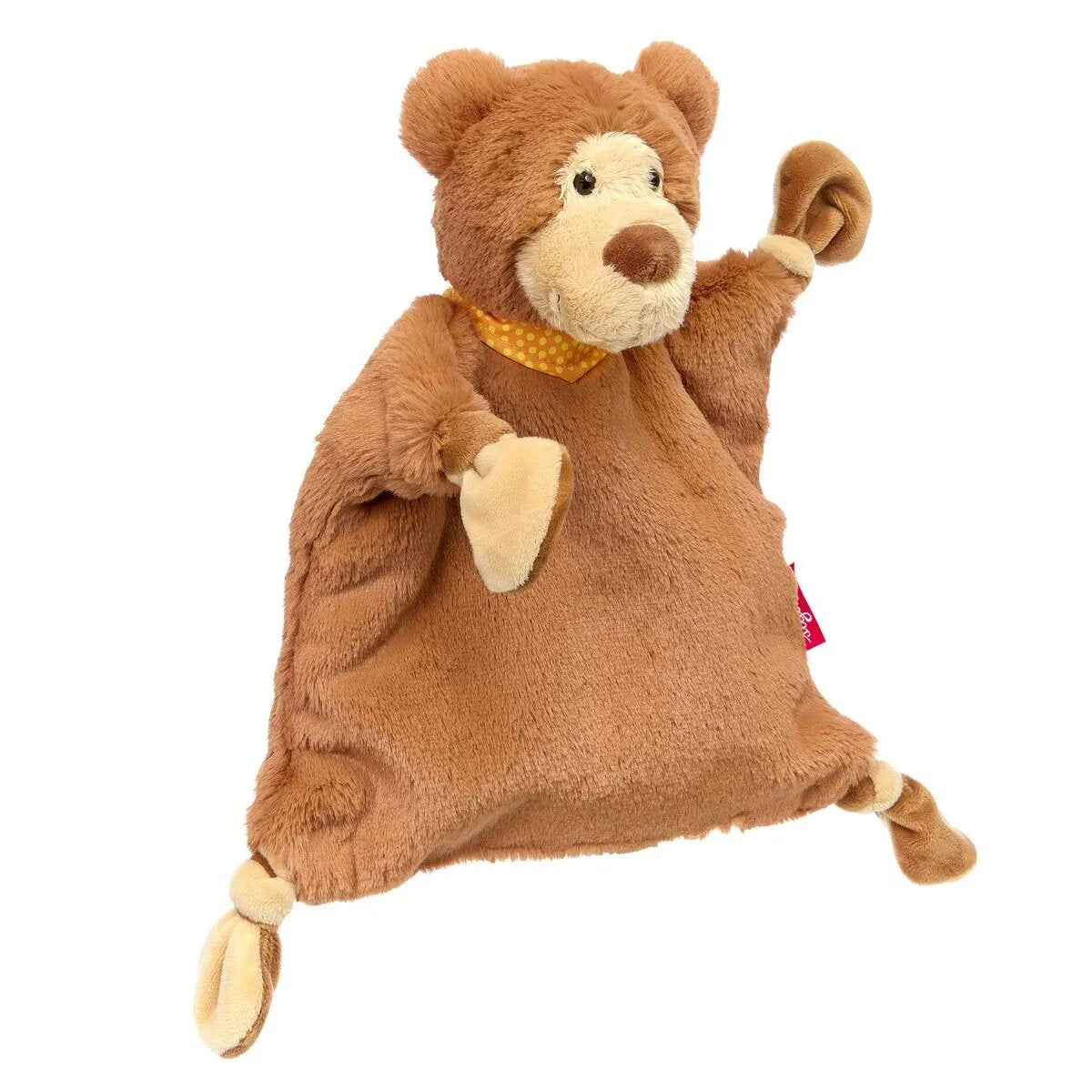 sigikid-baby-kuschel-schnuffeltuch-baer-EB3A7A681.jpg