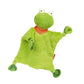 sigikid-baby-kuschel-schnuffeltuch-frosch-EB3AD9101.jpg