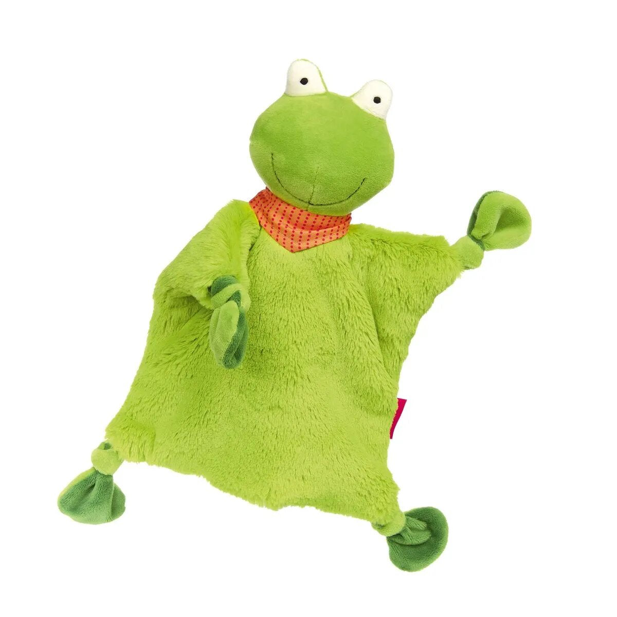 sigikid-baby-kuschel-schnuffeltuch-frosch-EB3AD9101.jpg