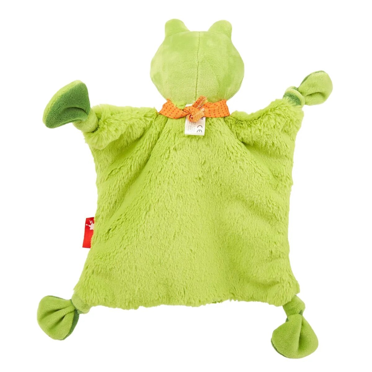 sigikid-baby-kuschel-schnuffeltuch-frosch-EB3AD9102.jpg