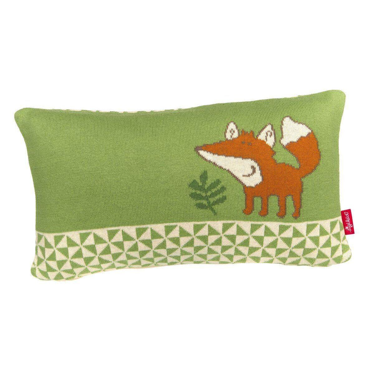 sigikid-baby-strickkissen-fuchs-forest-DDB24A941.jpg