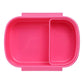 sigikid-brotzeitbox-pinky-queeny-F6B755FF3.jpg