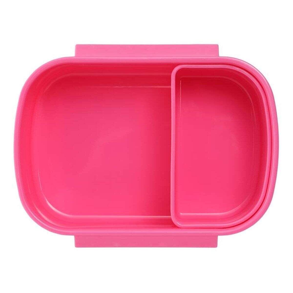 sigikid-brotzeitbox-pinky-queeny-F6B755FF3.jpg