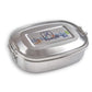 sigikid-edelstahl-lunchbox-blau-green-7C8C9F201.jpg