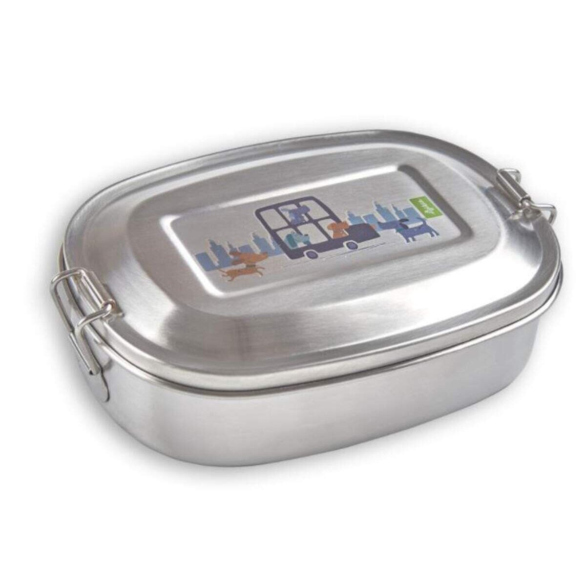 sigikid-edelstahl-lunchbox-blau-green-7C8C9F201.jpg