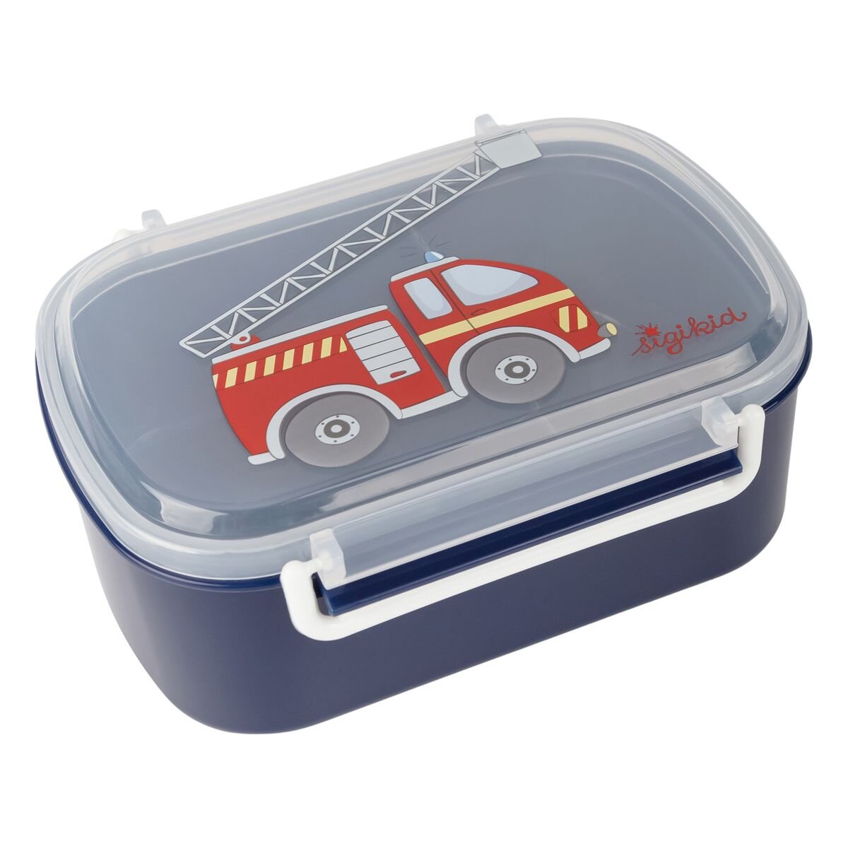 sigikid-kinder-brotdose-feuerwehr-BA2C21651.jpg