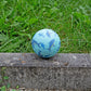 Sigikid Kinder Mini-Spielball Hai