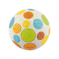 sigikid-kinder-mini-spielball-patch-7D72A3451.jpg