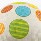 sigikid-kinder-mini-spielball-patch-7D72A3452.jpg