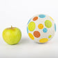 sigikid-kinder-mini-spielball-patch-7D72A3454.jpg