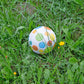 sigikid-kinder-mini-spielball-patch-7D72A3455.jpg