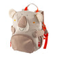 sigikid-kinder-pfoetchen-rucksack-koala-329C0DC61.jpg