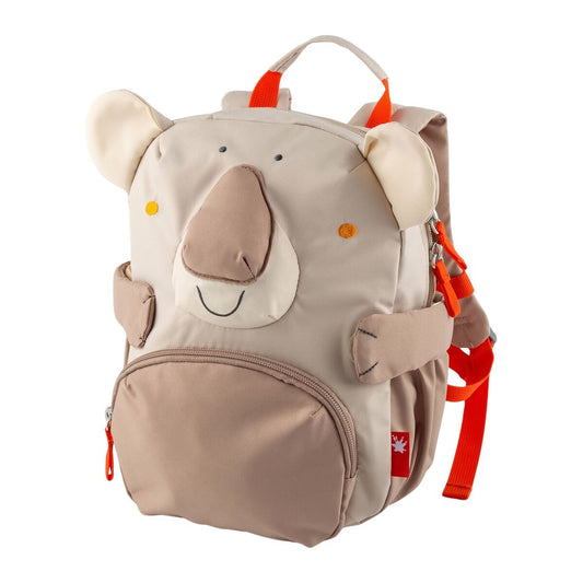 sigikid-kinder-pfoetchen-rucksack-koala-329C0DC61.jpg
