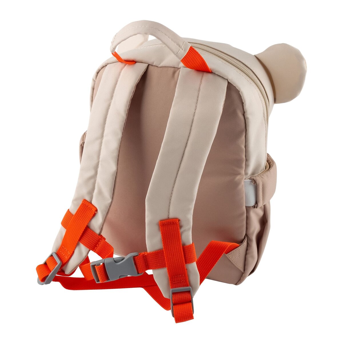 sigikid-kinder-pfoetchen-rucksack-koala-329C0DC62.jpg